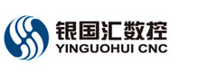 上高喬